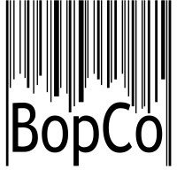 BopCo.be logo - Similar company to Pollinera Project