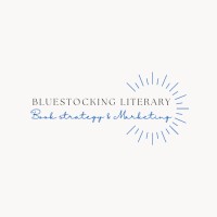 Bluestocking Literary