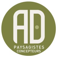 AUTREMENT DIT - Concepteurs Paysagistes logo - Similar company to Parcours Immo