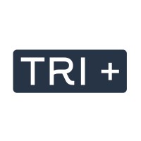 TRI+ Technologies logo - Similar company to S&A Textile Group
