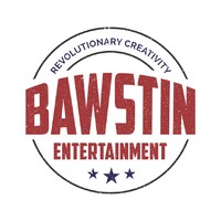 Bawstin Entertainment