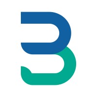 Bridge Translation Studio logo - Similar company to Mainkata Translation Studio