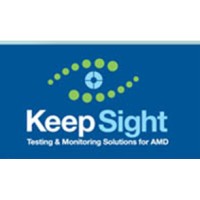 KeepSight LLC logo - Similar company to Keensight Analytics Llc