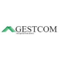 GESTCOM Uruguay logo - Similar company to Gestcom