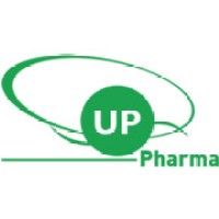 Univers pharmaceuticals logo - Similar company to Sevex Pharma