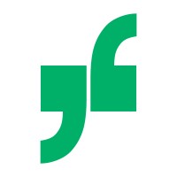 kühnle'waiko logo - Similar company to Fotoschule Fosaar