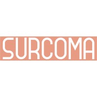 Surcoma logo - Similar company to Chafik Logistics