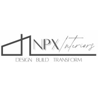NPX Interiors logo - Similar company to Hatch