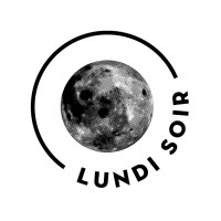 Lundi Soir logo - Similar company to 3D From Mars