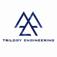 Trilogy Engineering (PVT) LTD logo - Similar company to Home And Dry