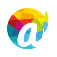 AMERICANOS UC3M logo - Similar company to Research Center Of Global Strategic Affairs
