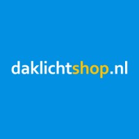 Daklichtshop | platdakramen voor (ver)bouw en renovatie logo - Similar company to Glasspulse