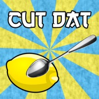 Cut Dat