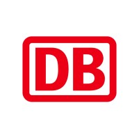 DB E.C.O. North America logo - Similar company to Db E.C.O. Group