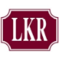 Lepic-Kroeger, REALTORS