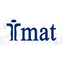 İmat Modern Yapı Aksesuar A.Ş. logo - Similar company to Kmtech