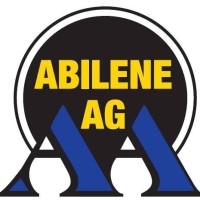 Abilene Ag Service & Supply, Inc