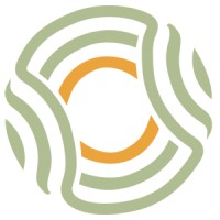 Subthiel Adviesbureau