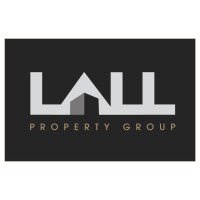 Lall Property Group logo - Similar company to Provectus Developments