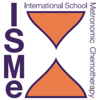 International School Of Metronomic Chemotherapy Isme