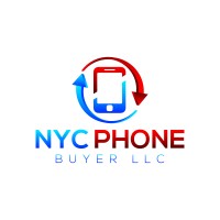 NYC Phone Buyer LLC logo - Similar company to Cal State Electronics