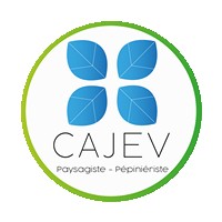 CAJEV SERVICES logo - Similar company to Cajev Paysagiste