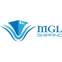 Marine Global Logistics logo - Similar company to Atdelivery