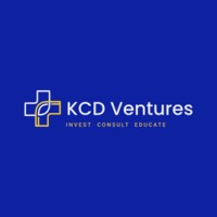 KCD Ventures logo - Similar company to Lineview