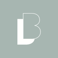 Lindsay Bernard | Interior Design logo - Similar company to Interior Travels Design