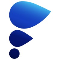 Finoil logo - Similar company to Corpetrol