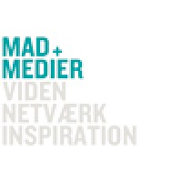 Mad+Medier