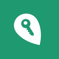 Bezrealitky logo - Similar company to Chris Maffeo Advisory