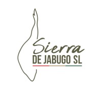 Sierra de Jabugo logo - Similar company to Plap.Oficial
