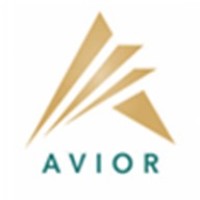 Avior Industries Pvt Ltd logo - Similar company to Vaibhav Overseas