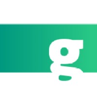 Greenformatics Solutions Kft. logo - Similar company to Innobyte Hungary