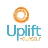 Uplift Yourself