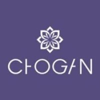Chogan.edoardo logo - Similar company to Chogan Group