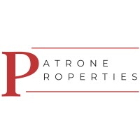 Patrone Properties, Llc