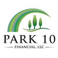 Park 10 Financial, LLC logo - Similar company to Park Financial