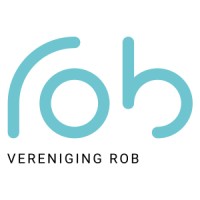 Vereniging ROB logo - Similar company to Grayhams