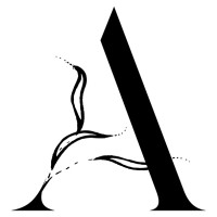 Arcadia Script