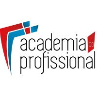 Academia do Profissional logo - Similar company to Anece