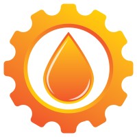 PAR Industrial Solutions logo - Similar company to Progressive Stamping De Mexico, S De Rl De Cv