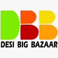 Desi Big Bazaar Ltd logo - Similar company to Shankar & Co Limited