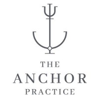 The Anchor Practice logo - Similar company to Tidal Training Ltd