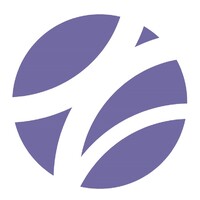 THURCONNECT SYSTEMS