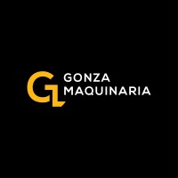 Gonza Maquinaria logo - Similar company to Secumsa Edificaciones Metalicas