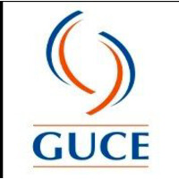 GUCE - Guichet Unique des Opérations du Commerce Extérieur logo - Similar company to Devandi Immobilier