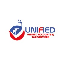 Unified Accouting & Auditing logo - Similar company to Bavas Business Solutions Llc - Opc