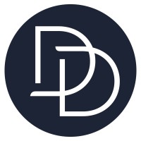 My Daily Driver logo - Similar company to Dbs Experience